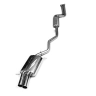 Eisenmann-Sport-Exhaust-System-76mm-Tips-E89-Z4-30i-ps-above-tn.jpg