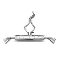 Eisenmann-Sport-Exhaust-System-90mm-Tips-E71-X6-xDrive-35i-above-tn.jpg