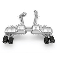 Eisenmann-Sport-Exhaust-System-Black-Signature-90mm-Tips-F87-M2-Competition-ps-tn.jpg