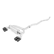 Eisenmann-Sport-Exhaust-System-Black-Signature-90mm-Tips-F87-M2-above-tn.jpg