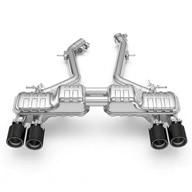 Eisenmann-Sport-Exhaust-System-Carbon-90mm-Tips-F87-M2-Competition-ps-tn.jpg