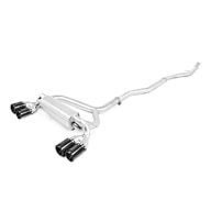 Eisenmann-Sport-Exhaust-System-Carbon-Fiber-Signature-90mm-Tips-F87-M2-above-tn.jpg