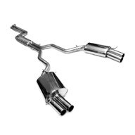 Eisenmann-Sport-Exhaust-System-Quad-76mm-Tips-E89-Z4-35i35is-above-tn.jpg