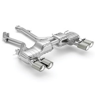 Eisenmann-Sport-Exhaust-System-Silver-Le-Mans-90mm-Tips-F87-M2-Competition-ps-tn.jpg