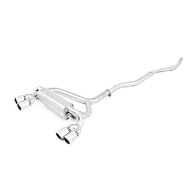 Eisenmann-Sport-Exhaust-System-Silver-Le-Mans-90mm-Tips-F87-M2-above-tn.jpg