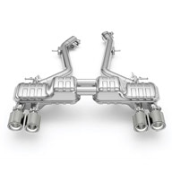 Eisenmann-Sport-Exhaust-System-Silver-Signature-90mm-Tips-F87-M2-Competition-ps-tn.jpg