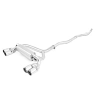 Eisenmann-Sport-Exhaust-System-Silver-Signature-90mm-Tips-F87-M2-above-tn.jpg