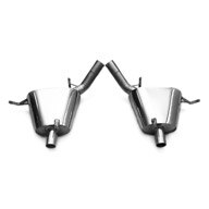 Eisenmann-Sport-Exhaust-Z8-Roadster-above-tn.jpg