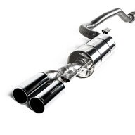 Eisenmann-Sport-Header-Back-Exhaust-70mm-Tips-2002-rear-tn.jpg