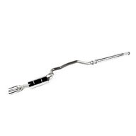 Eisenmann-Sport-Header-Back-Exhaust-70mm-Tips-2002-side-tn.jpg