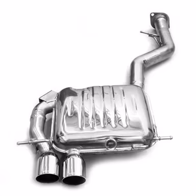 Eisenmann-Sport-Rear-Muffler-E82-128i-B535100762-rear-angle-sm.jpg