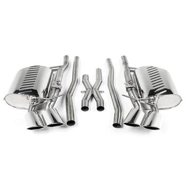 Eisenmann-Valved-E60-M5-Oval-Main-tn.jpg