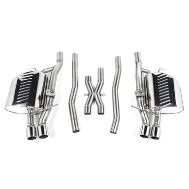 Eisenmann-Valved-E60-M5-Round-Main-tn.jpg