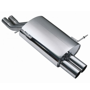 Eisenmann-Z3-Muffler-B5261-00760-tn.jpg