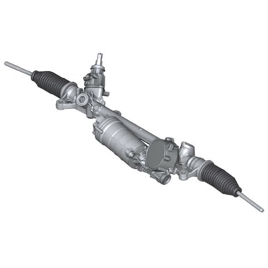 Electric-Steering-Rack-BMW-G42-G2X-xDrive-ETK-tn.jpg