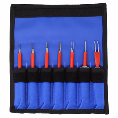 Electrical-Terminal-Tool-Kit-CTA-9377-MAIN-tn.jpg