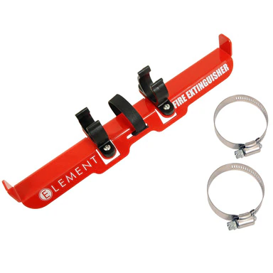 Element-E50-Roll-Bar-Cage-Mount-Fire-Extinguisher-1-sm.jpg