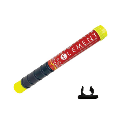 Element-e50-handheld-fire-extinguisher-1-sm.jpg