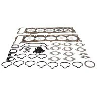 Elring-Gasket-Set-Cylinder-Head-11120392976-E60-M5-E63-M6-wp-tn.jpg