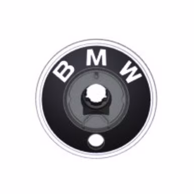 Emblem-Base-Trunk-G70-ETK-tn.jpg