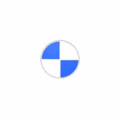 Emblem-Trunk-Center-G70-ETK-tn.jpg