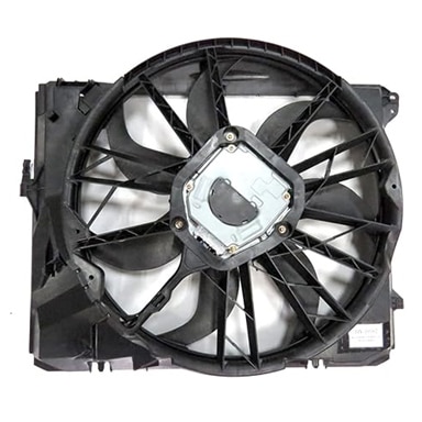 Engine-Cooling-Fan-600W-622990-TYC-IMC-tn.jpg