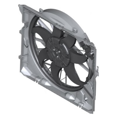 Engine-Cooling-Fan-E82-E9X-ETK-tn.jpg