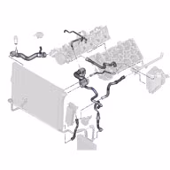 Engine-Cooling-Hose-Set-OEM-F10-550i-F13-650i-N63A-diagram-tn.jpg
