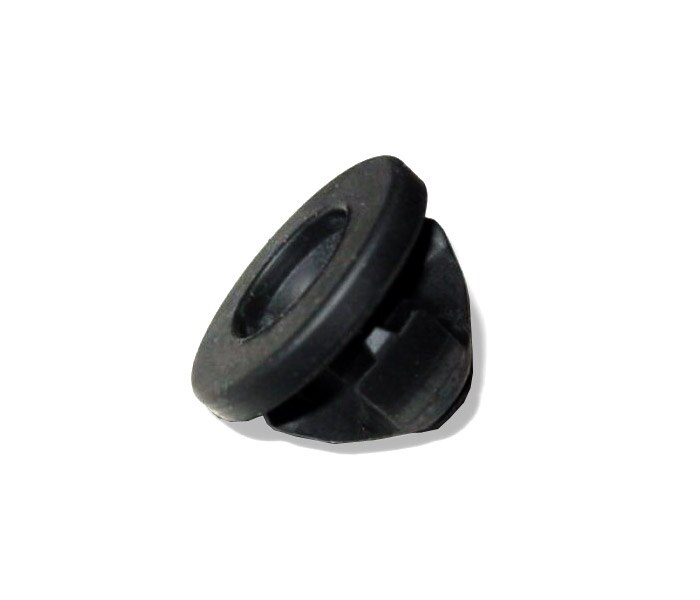Engine Cover Grommet/Bump Stop B46, B58, N55, S55
