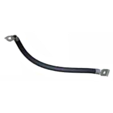 Engine-Ground-Strap-BMW-F8X-M2-M3-M4-12427848383-et-ps-sm.jpg