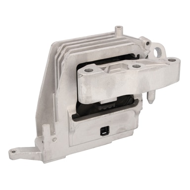 Engine-Mount-Febi-F44-F48-F39-WP-tn.jpg