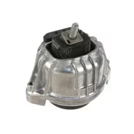 Engine-Mount-OEM-22116760330-wp-tn.jpg