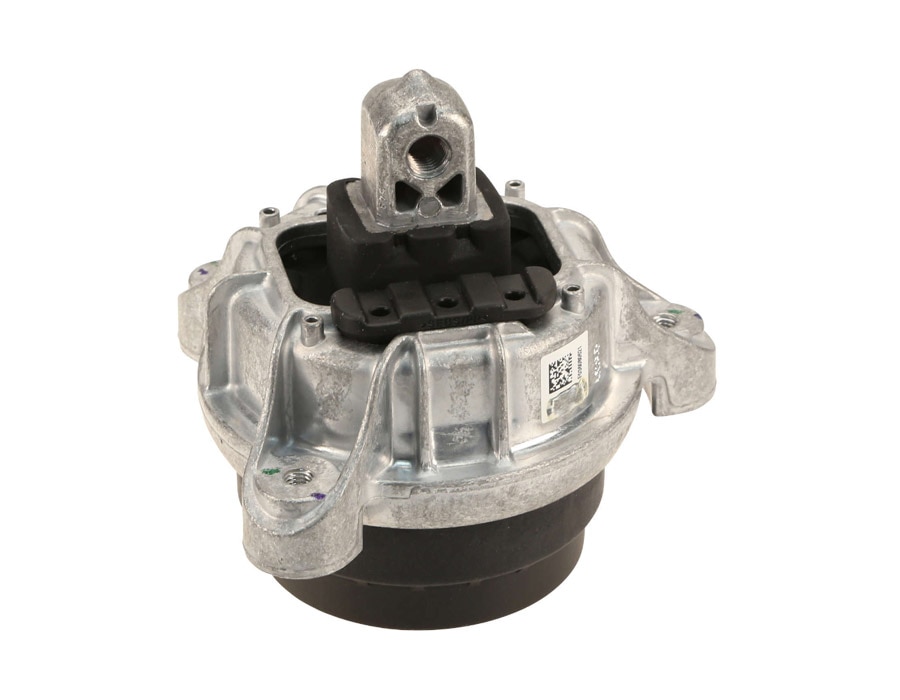 Engine Mount, Right, OEM F10 535xi, F06/F13 640xi, F01/F02 740xi