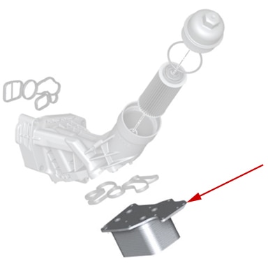 Engine-Oil-Cooler-B46A-ETK-tn.jpg