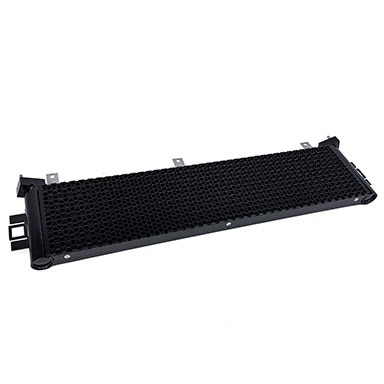 Engine-Oil-Cooler-CSF-G20-M340i-8372-17218666121-bottom-angle-sm.jpg