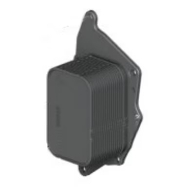 Engine-Oil-Cooler-F48-F39-B46A-ETK-tn.jpg