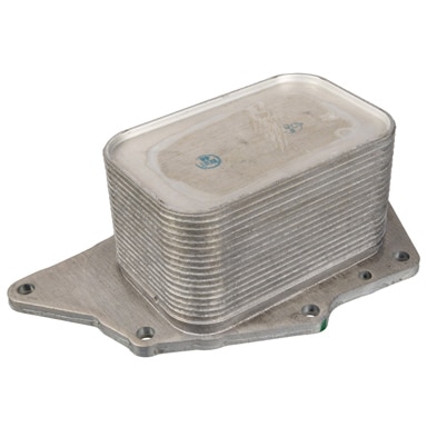 Engine-Oil-Cooler-F48-F39-B46A-Febi-172544-tn.jpg