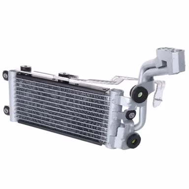 Engine-Oil-Cooler-URO-019271-tn.jpg