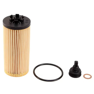 Engine-Oil-Filter-Hengst-B46-B48-11428593186-wp-sm.jpg