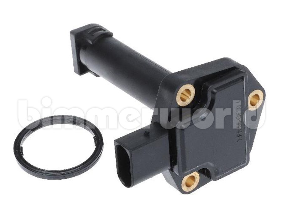 Engine Oil Level Quality Sensor URO BMW N52 M54 N62 S63