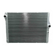 Engine-Radiator-BMW-F10-550i-F06-F13-650i-17118669004-im-tn.jpg