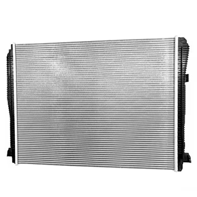 Engine-Radiator-BMW-G80-G82-17118747893-front-angle-eb-sm.jpg