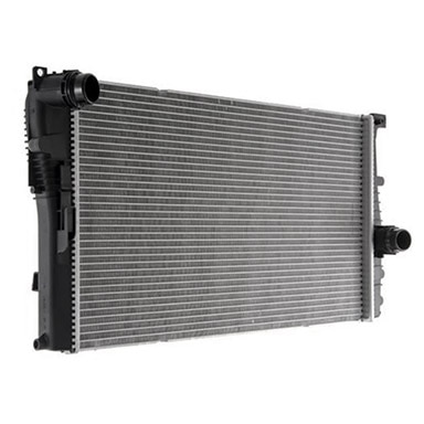 Engine-Radiator-Mahle-I01-i3-17117600511-back-angle-sm.jpg