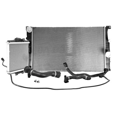 Engine-Radiator-Overhaul-Kit-OEM-M2-N55-layout-ps-sm.jpg