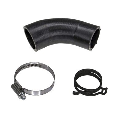 Engine-Supply-Pipe-Rubber-Hose-Kit-E60-11537560530-im-sm.jpg