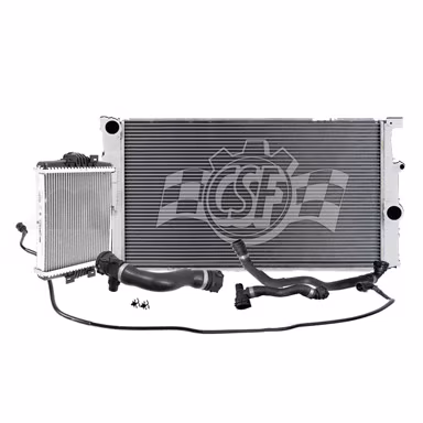 Engine-Water-Radiator-Upgrade-Kit-CSF-F87-M2-N55-6MT-layout-ps-sm.jpg