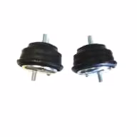 Engine_Mounts.jpg