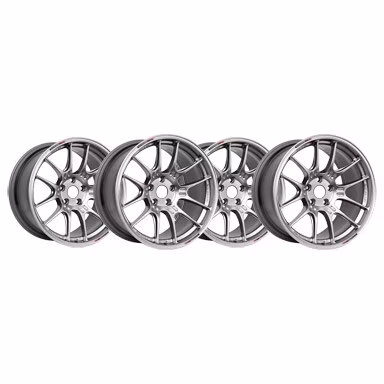 Enkei-GTC02-18x9-ET25-Wheel-Set-lineup-silver-ps-sm.jpg