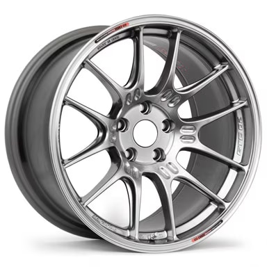 Enkei-GTC02-Flow-Formed-Wheel-studio-angle-silver-sm.jpg