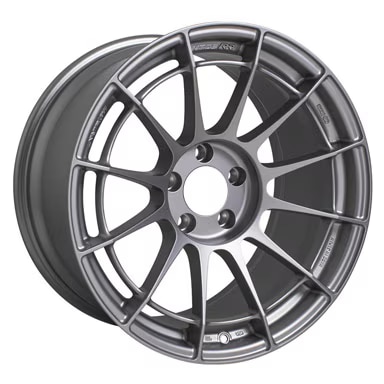 Enkei-NT03-RR-5x112-665-Wheel-studio-angle-silver-sm.jpg
